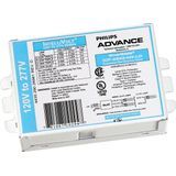 Philips Advance-ICF2S26M1BS35M