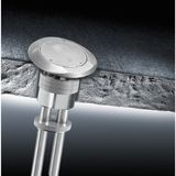Hubbell-S1SPFFAL