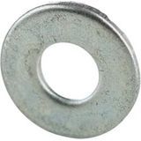 Cully-40340J