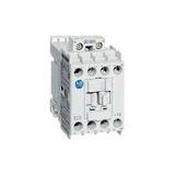 Allen-Bradley-100-C12C10