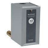 Allen-Bradley-837-H2A
