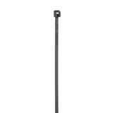 Panduit-PLT1M-C0
