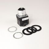 Allen-Bradley-800T-PB16GA2