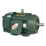 Baldor-CECP83774T-5