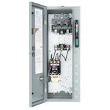 Allen-Bradley-512-CAB-1-4RG-6GP-25R