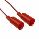 Mueller-3030-A-24-2