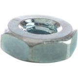 Cully-40125J