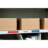 Brady-M71C-1000-595-RD