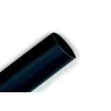 3M-FP301-1/2-6