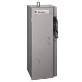 Allen-Bradley-513-ACB-A2E-6P-38