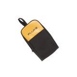 Fluke-C25