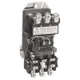 Allen-Bradley-509-COD-9A-901