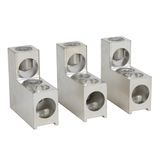 Allen-Bradley-100-ETL205