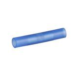 Panduit-BSN14-C