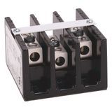 Allen-Bradley-1492-50X