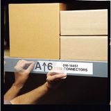 Brady-M71C-1000-581-YL