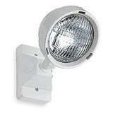 Lithonia Lighting-ELA W NX H0606