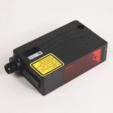 Allen-Bradley-45LMS-U8LGC3-D4