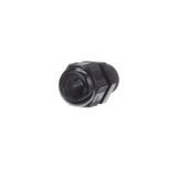 Thomas & Betts-CC-NPT-12-B