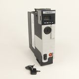 Allen-Bradley-1756-L73