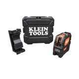 Klein Tools-93LCLS