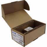 Bussmann-170M3767