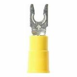 3M-LFV10-6Q