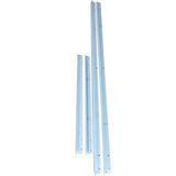 Lithonia Lighting-DGA22