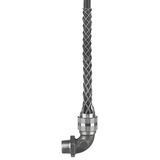 Hubbell-07401074