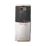 Allen-Bradley-20BD022A0AYNANC0