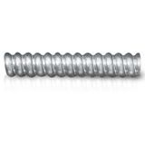 Electri-Flex-FA034-25