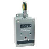 SolaHD-STV100K10N
