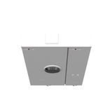 Milbank-U5890-X-2/200-HSP