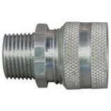 Appleton-CG-3775