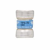 Bussmann-TPS-40