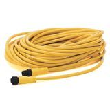 Allen-Bradley-889D-F4ACDM-10