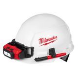 Milwaukee 48-73-1020