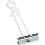 Cully-58817