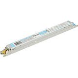 Philips Advance-ICN2S28T35I