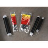 3M-8428-12P