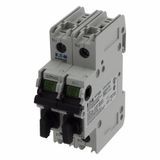 Bussmann-CCP2-2-30CC