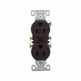 Cooper Wiring-270B