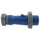 Hubbell-HBL430P9W