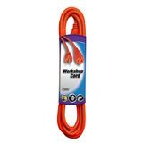 Southwire Tool-2304SW8803