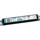 Philips Advance-IOPA4P32N35I