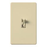Lutron-AYFSQ-F-IV