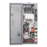 Allen-Bradley-512-BAB-A2J-6P-24J