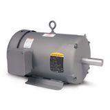 Baldor-M3600
