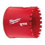 Milwaukee-49-56-5645
