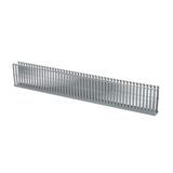 Panduit-F1X4LG6